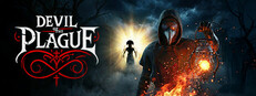 Devil of the Plague