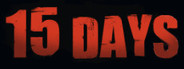 15 Days