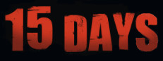 15 Days