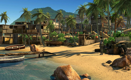 15 Days screenshot 5