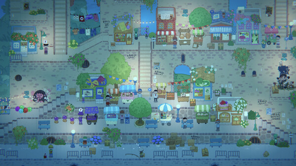 Little Adventurer Treasure Hunt