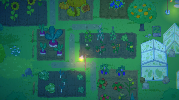 Little Adventurer Treasure Hunt.