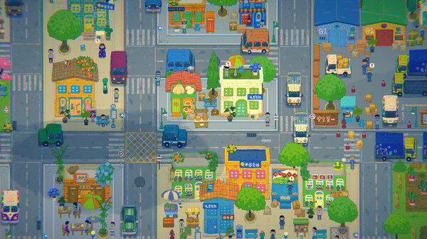 Little Adventurer Treasure Hunt.