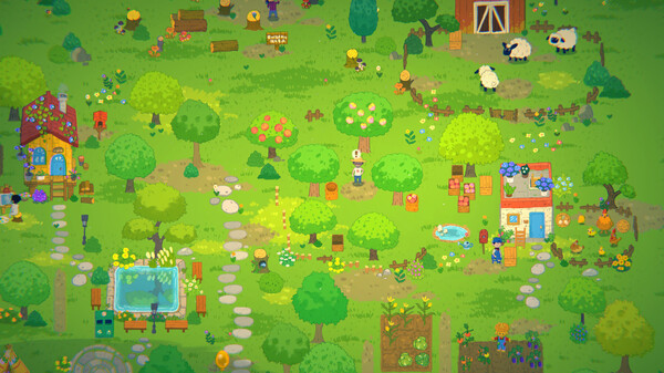 Little Adventurer Treasure Hunt.