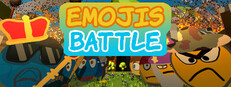 Emojis Battle