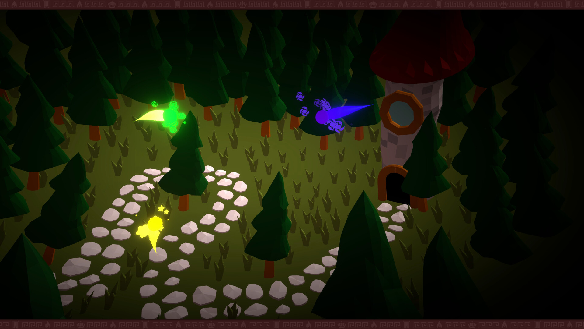 Emojis Battle screenshot #9