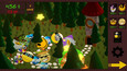 Screenshot #2