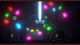 Screenshot #9
