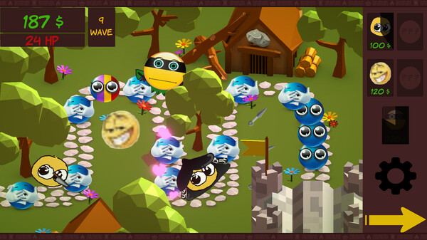 Screenshot 9