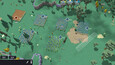 Screenshot #4