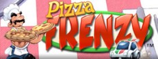 Pizza Frenzy