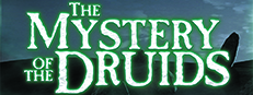 The Mystery of the Druids