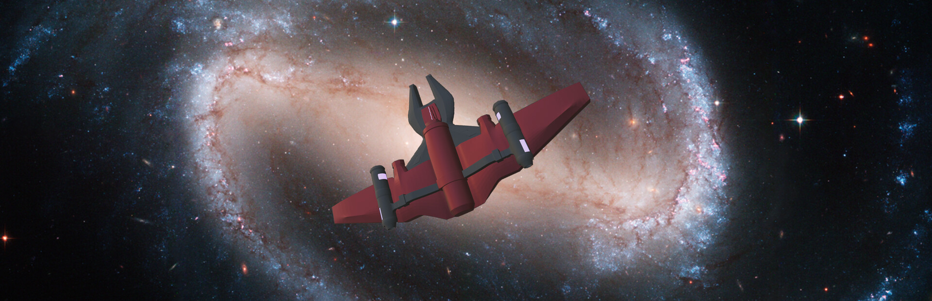 The Variant Void