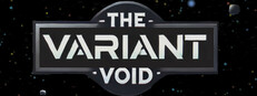 The Variant Void
