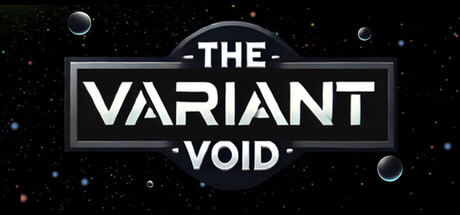 The Variant Void