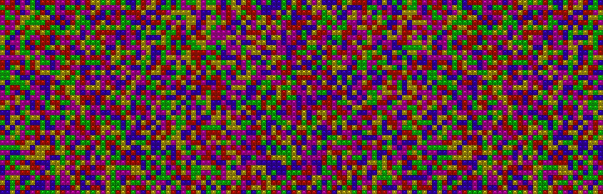Shovelware