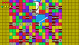 Screenshot #5