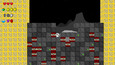 Screenshot #3