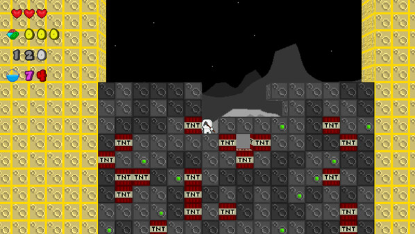 Shovelware game for windows Pc 1