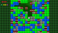 Screenshot #1