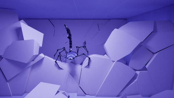 Update Monster screenshot 5