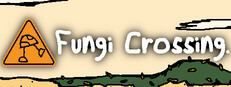 Fungi Crossing