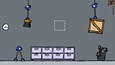Screenshot #3