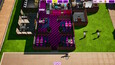 Screenshot #5