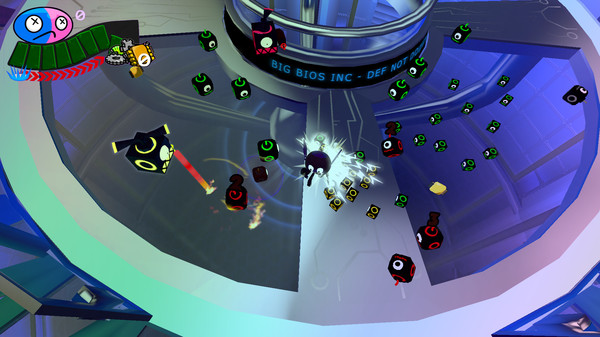 Thumbnail 5