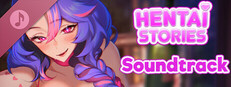 Hentai Stories Soundtrack Small Capsule Image