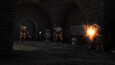 Screenshot #3