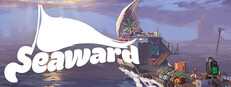 Seaward game capsule image