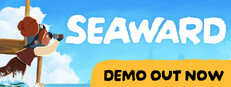 Seaward