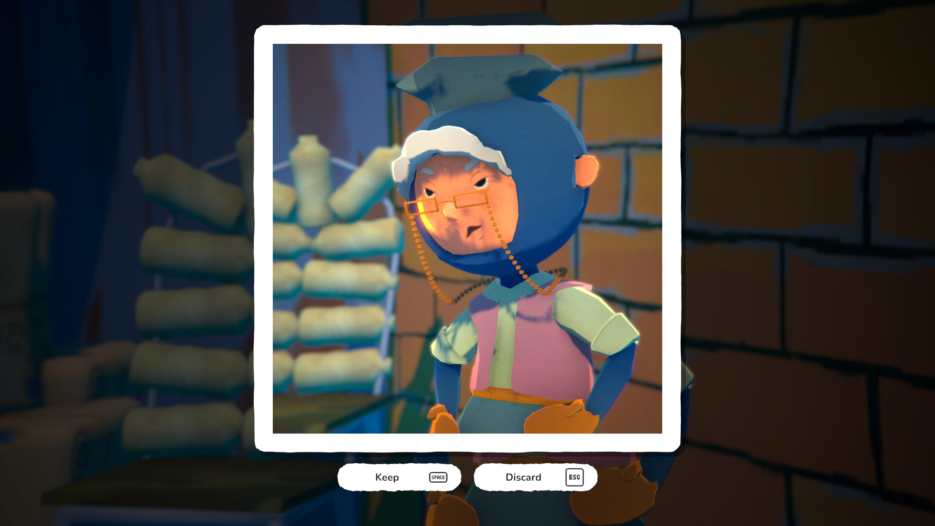 Seaward screenshot 10