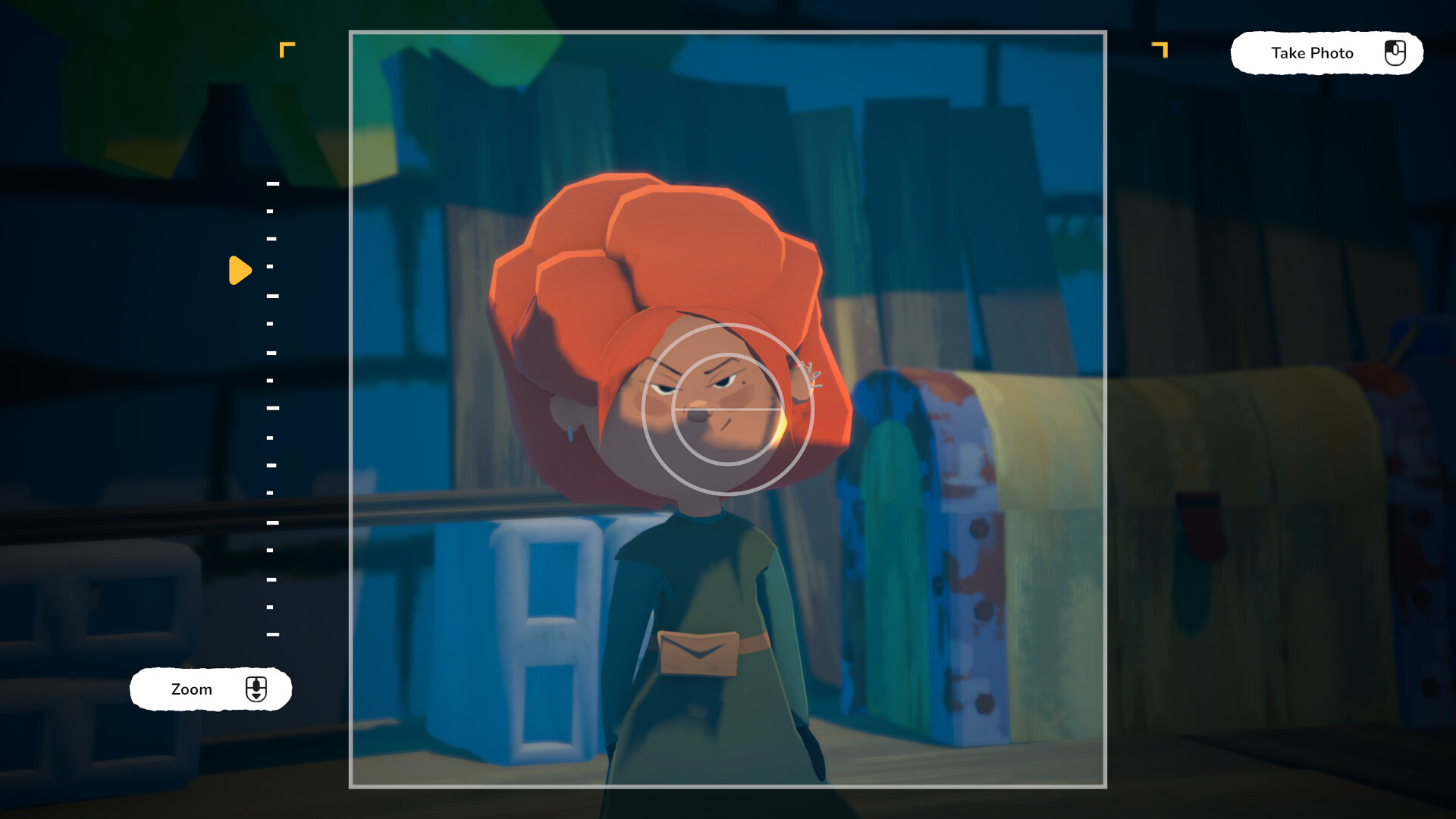 Seaward screenshot 7
