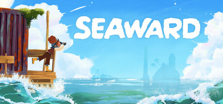 Seaward