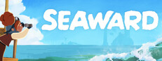 Seaward