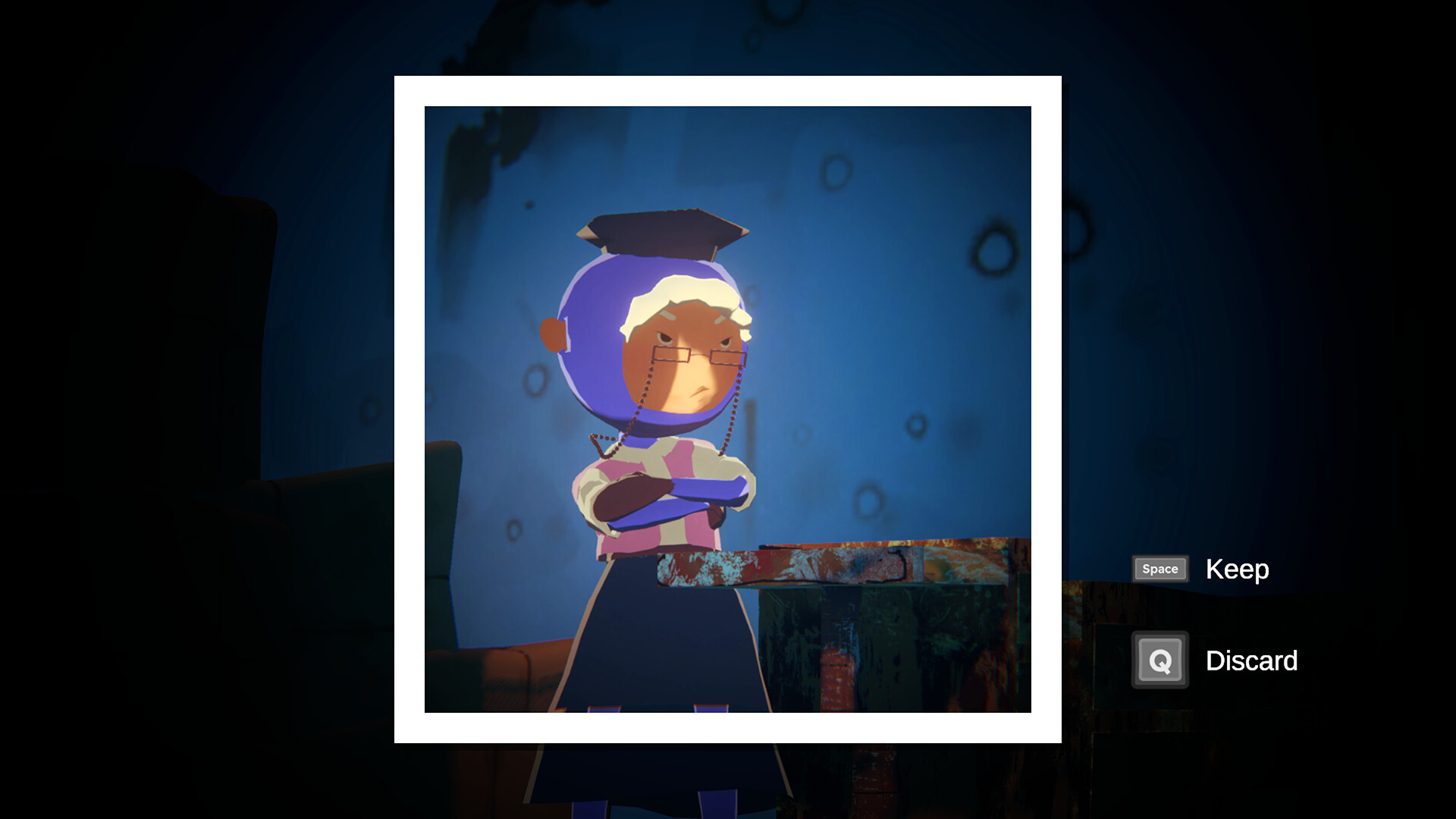 Seaward screenshot #5