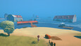 Screenshot #2