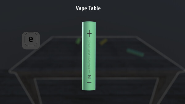 Hustler Simulator screenshot 5