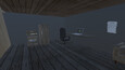 Screenshot #2