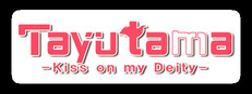 Tayutama: Kiss on my Deity