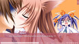 Screenshot #7