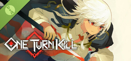 One Turn Kill Demo cover art