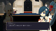 Screenshot #2