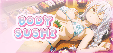 Arte de Body Sushi