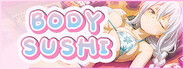 Body Sushi