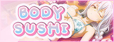 Body Sushi