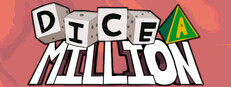 Dice A Million