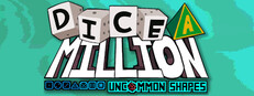 Dice A Million